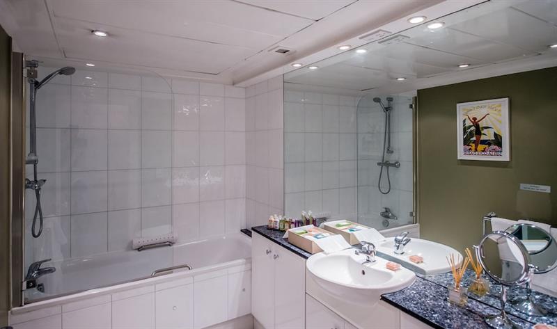 9 Hertford Street London Luaran gambar